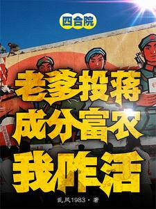 满四合院我是贾爸